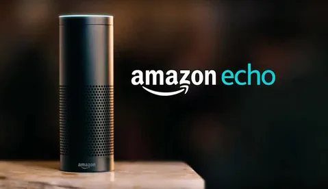 Intel ve Amazon Alexa destekli yeni akıllı cihazlar için işbirliği yapıyor