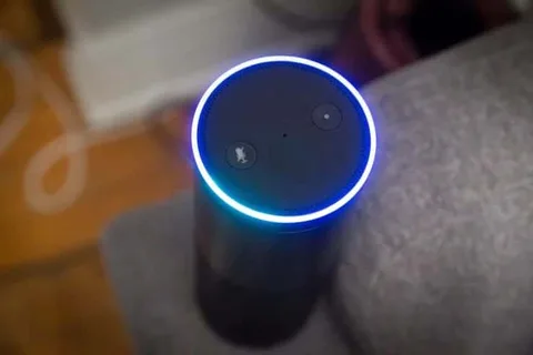 Amazon Alexa telefon görüşmelerinde mikrofon ve hoparlör olarak kullanılabilir