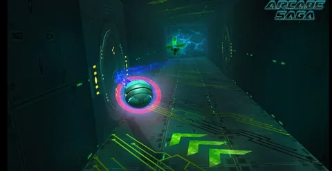 HTC Vive Studios ile sanal gerçeklik oyunları geliştirecek