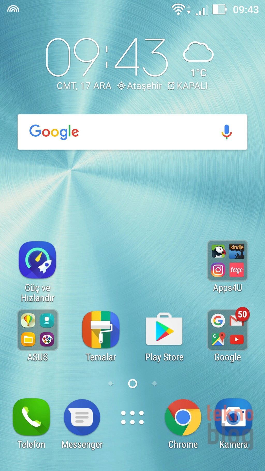 asus-zenfone-3-ekran-goruntuleri-1