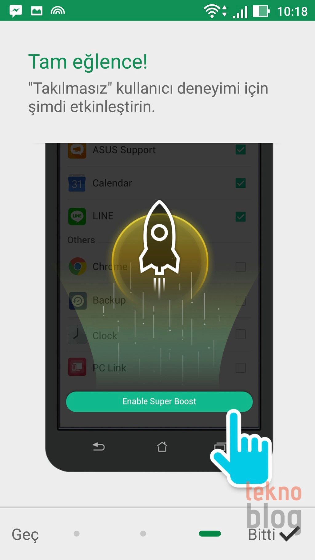 asus-zenfone-3-ekran-goruntuleri-12