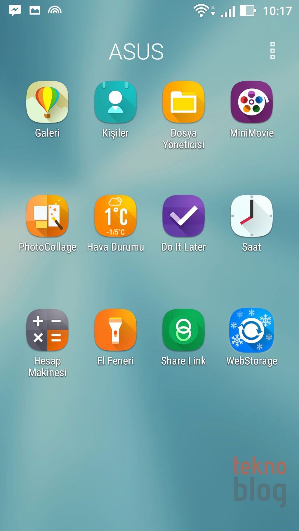 asus-zenfone-3-ekran-goruntuleri-6