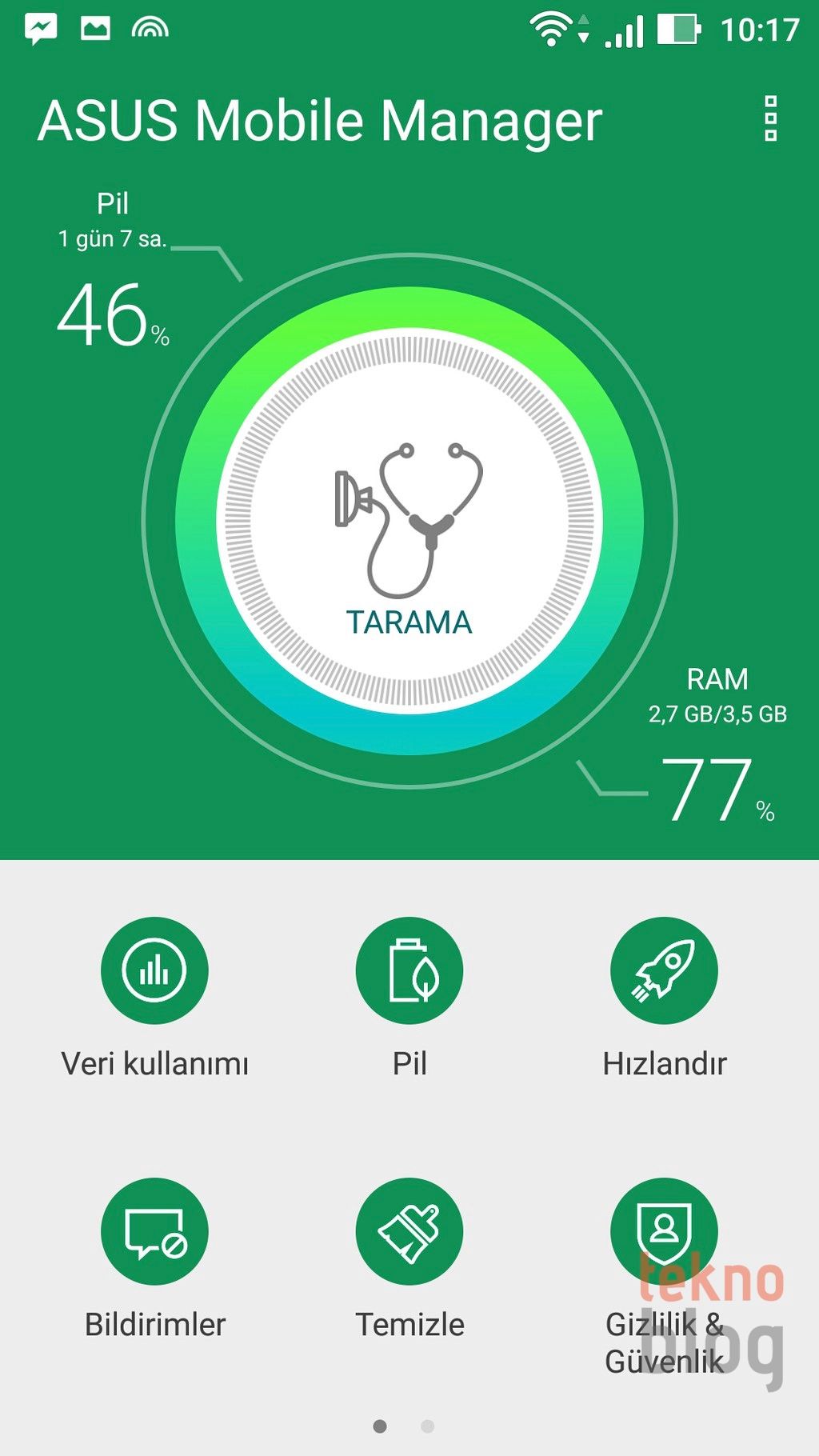 asus-zenfone-3-ekran-goruntuleri-7