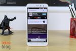zenfone 3 inceleme
