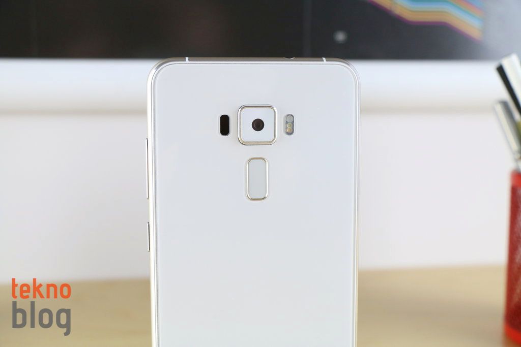 zenfone 3 inceleme