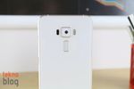zenfone 3 inceleme