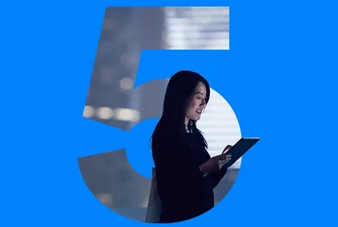 Bluetooth 5 standardı daha geniş menzil ve daha yüksek hız için geliyor
