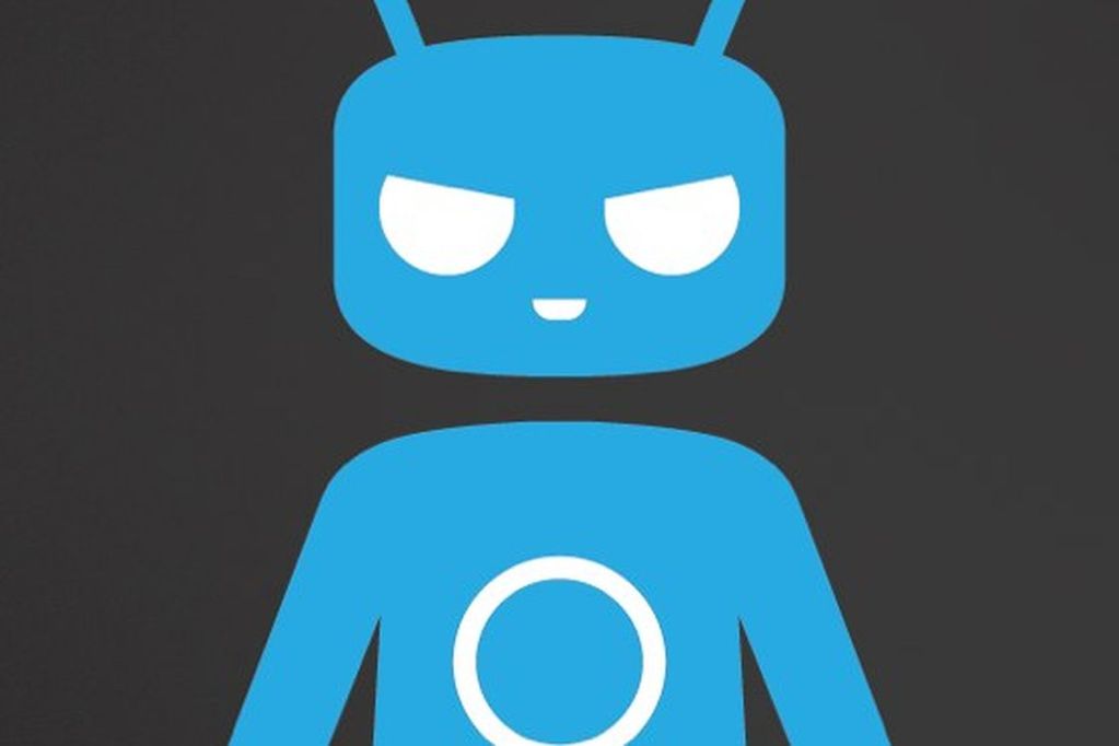 cyanogenmod