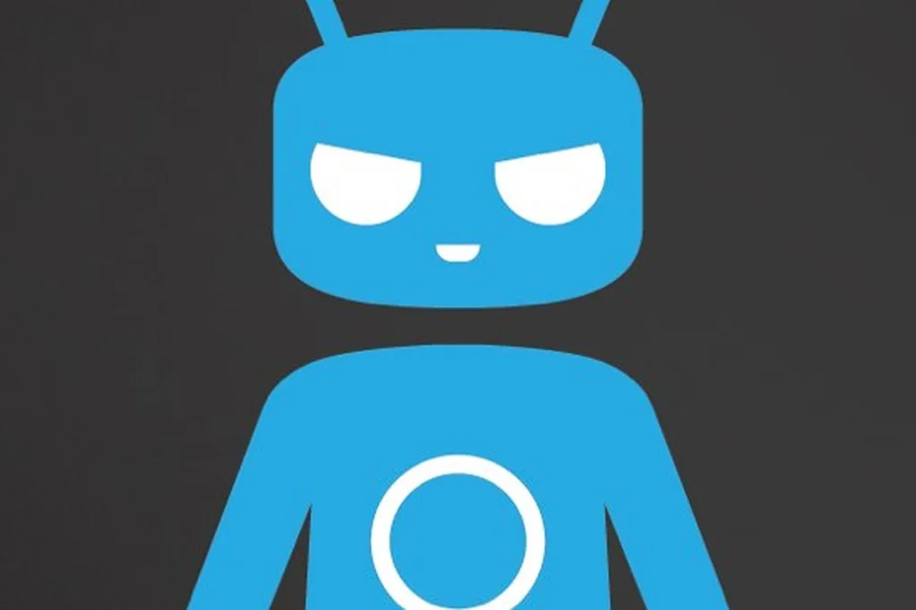 CyanogenMod projesi yola Lineage OS olarak devam edecek