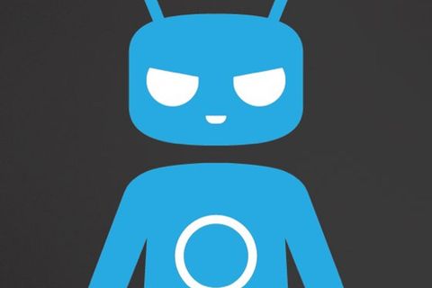 cyanogenmod