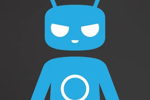 CyanogenMod projesi yola Lineage OS olarak devam edecek