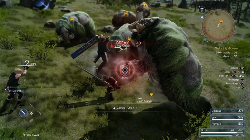 final-fantasy-xv-291216