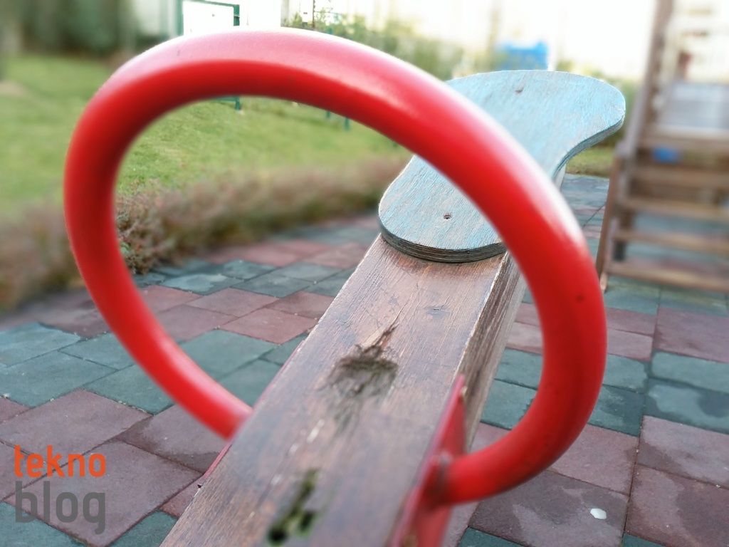 General Mobile GM 5 İncelemesi