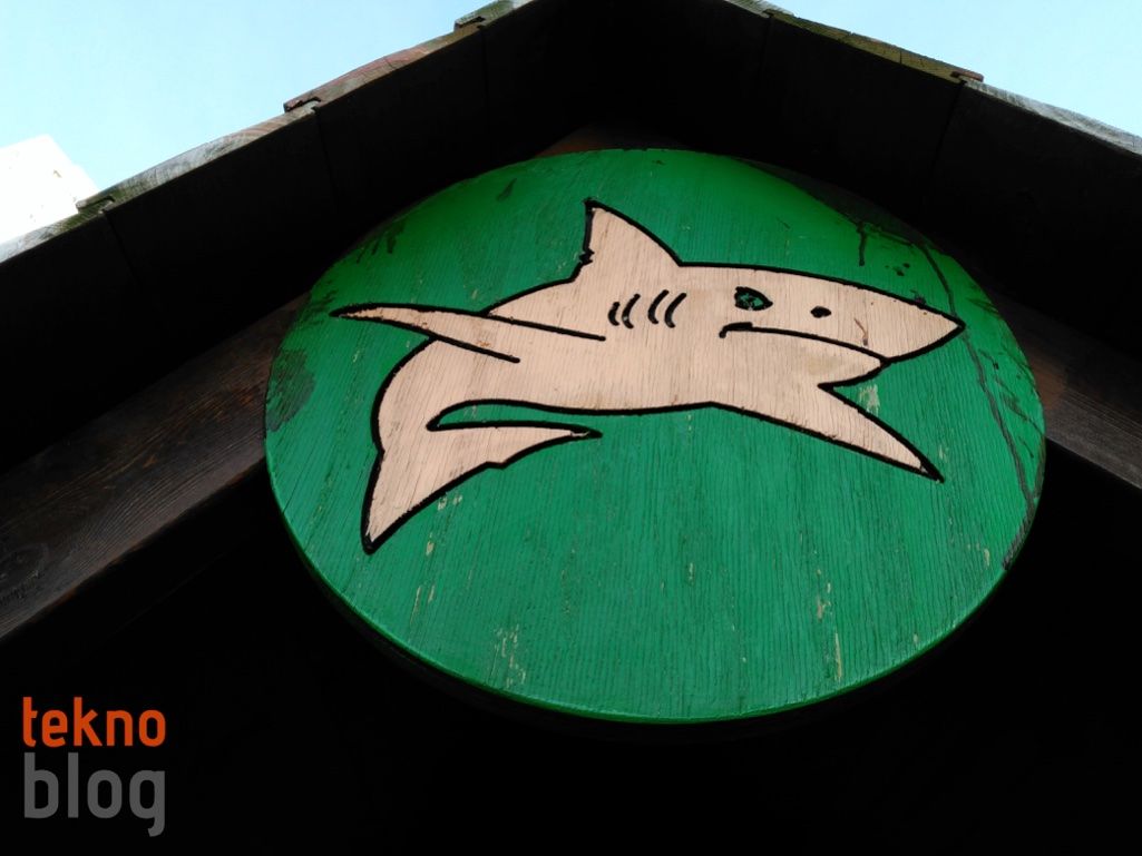 General Mobile GM 5 İncelemesi