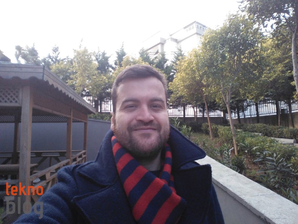 General Mobile GM 5 İncelemesi