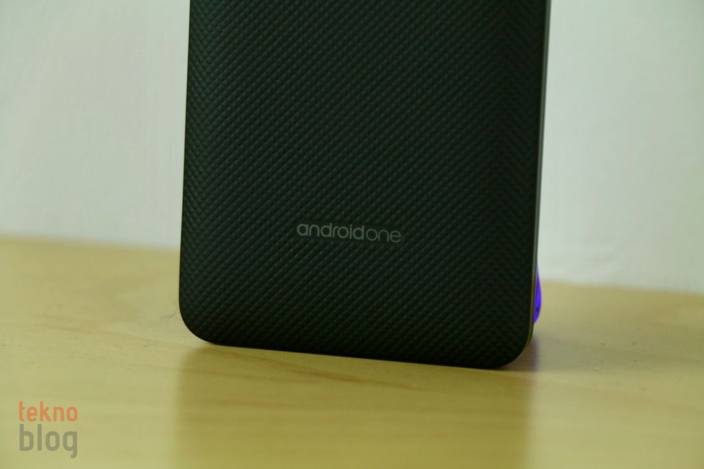 General Mobile GM 5 İncelemesi