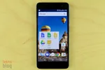 General Mobile GM 5 İncelemesi
