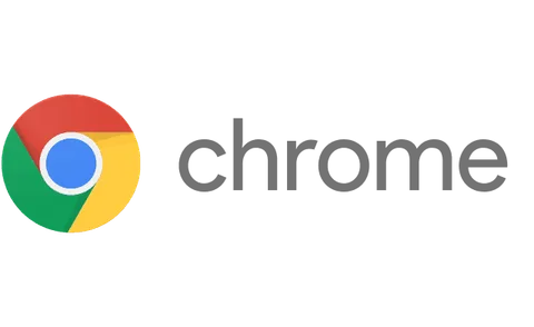 Google benchmark testi için sunmuş olduğu tarayıcı desteğini bitiriyor