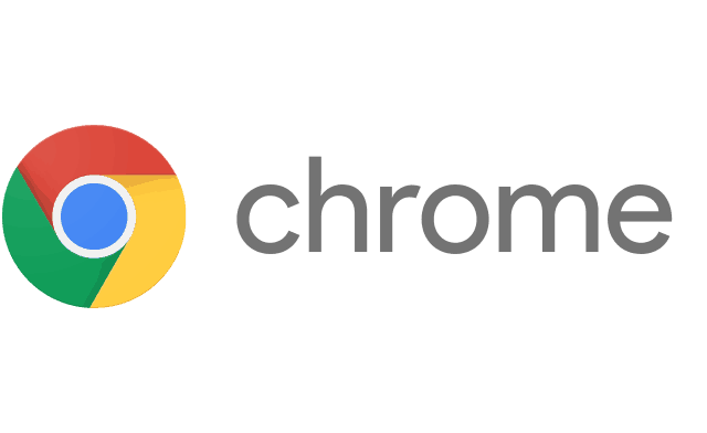 chrome flac
