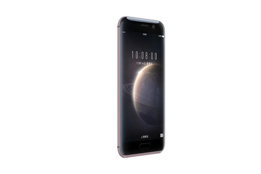 Honor Magic sahibini ellerinden tanıyor, bildirimleri ona göre gösteriyor