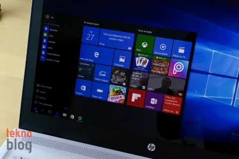 Microsoft güvenlik güncelleştirmesinin dağıtımını erteledi