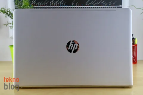 HP PC pazarında Lenovo’yu geçerek zirveye yerleşti