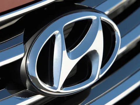 Hyundai ve Kia TikTok hırsızlığını engellemek için yazılım güncellemesi hazırladı