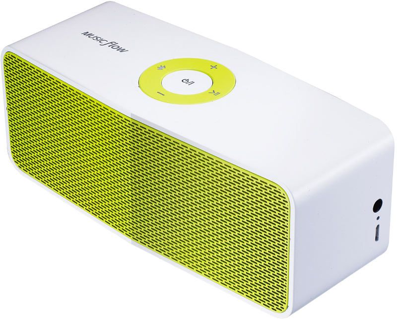 lg-music-flow-p5