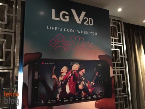 lg v20 türkiye
