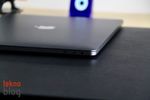 MacBook Pro Touch Bar inceleme