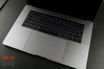MacBook Pro Touch Bar inceleme