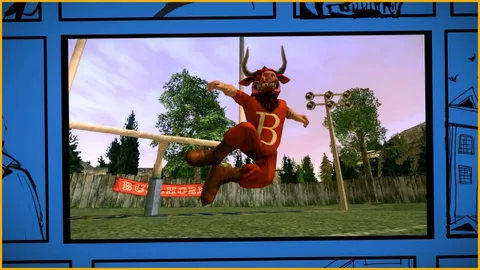 Rockstar PS2 klasiği Bully’yi iOS ve Android’e getirdi