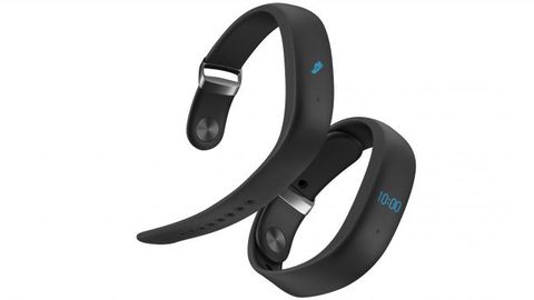 Meizu Band Fitbit’e rakip olacak özellikleri uygun fiyatla sunuyor
