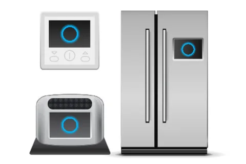 Microsoft Cortana Nesnelerin İnterneti ile buluşuyor