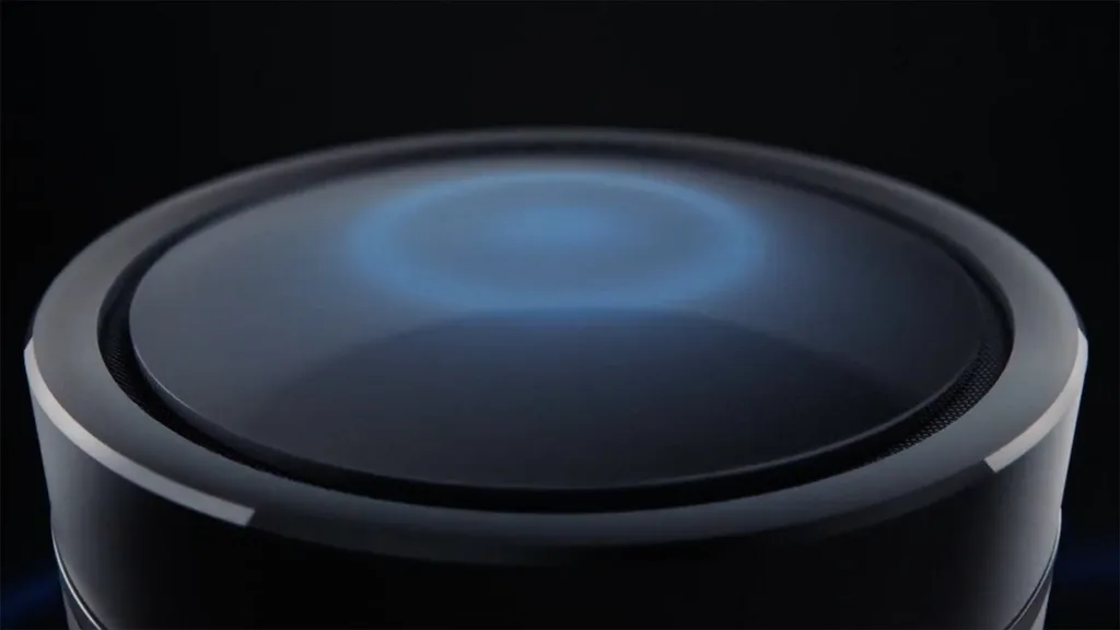 Microsoft Harman Kardon desteğiyle Amazon Echo’ya rakip olacak