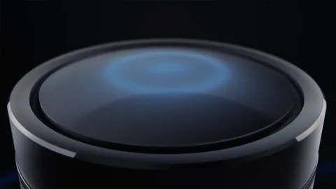 Harman Kardon Cortana destekli hoparlörünü yakında satışa sunabilir
