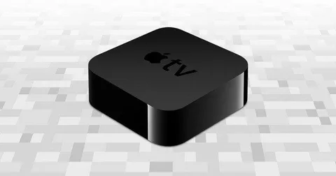 Minecraft Apple TV uygulaması yayınlandı