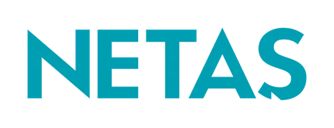 Netaş’ın en büyük ortağı ZTE oluyor
