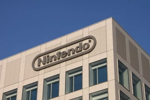 Nintendo her yıl iki ya da üç mobil oyun çıkarmayı planlıyor