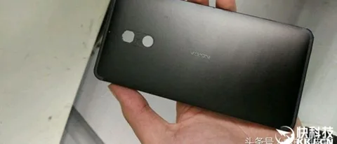 Nokia’nın beklenen Android telefonlarına dair yeni bilgiler ortaya çıktı