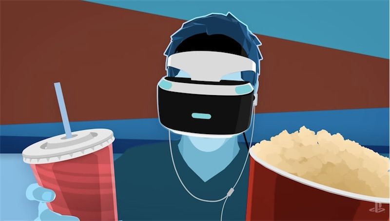 Apple ve Nokia patent anlaşmazlığı nedeniyle kılıçları çekti