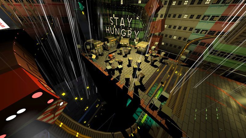 quadrilateral-cowboy-301216