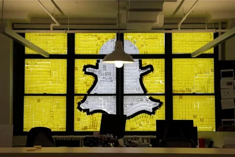 Snapchat yeni kullanıcı kazanmakta sıkıntı yaşıyor
