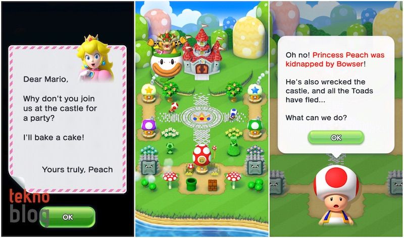 super-mario-run-002