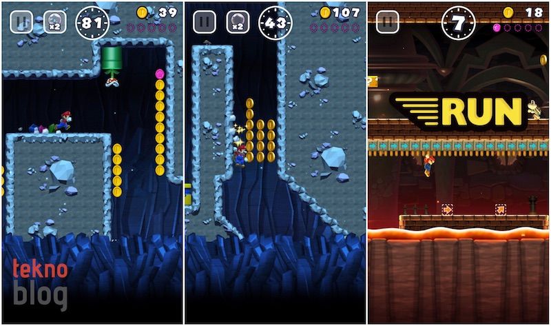 super-mario-run-005