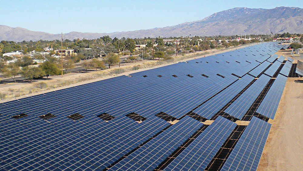 Microsoft Windows 10’a oyun modu ekleyebilir