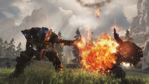 Yeni Xbox One konsolunuz için en iyi oyunlar
