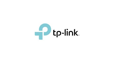 TP-Link akıllı ev pazarına adım atıyor