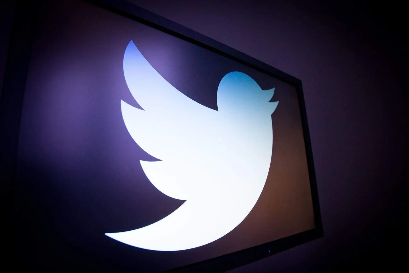 Türkiye Twitter’da salgını, depremleri ve Survivor’ı konuştu