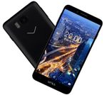 vestel venus v3 5580